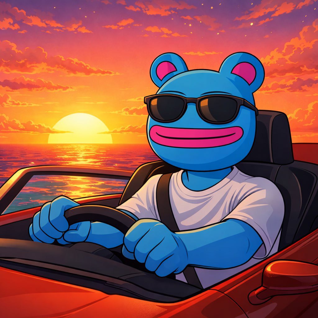 NOW Wallet tweet media