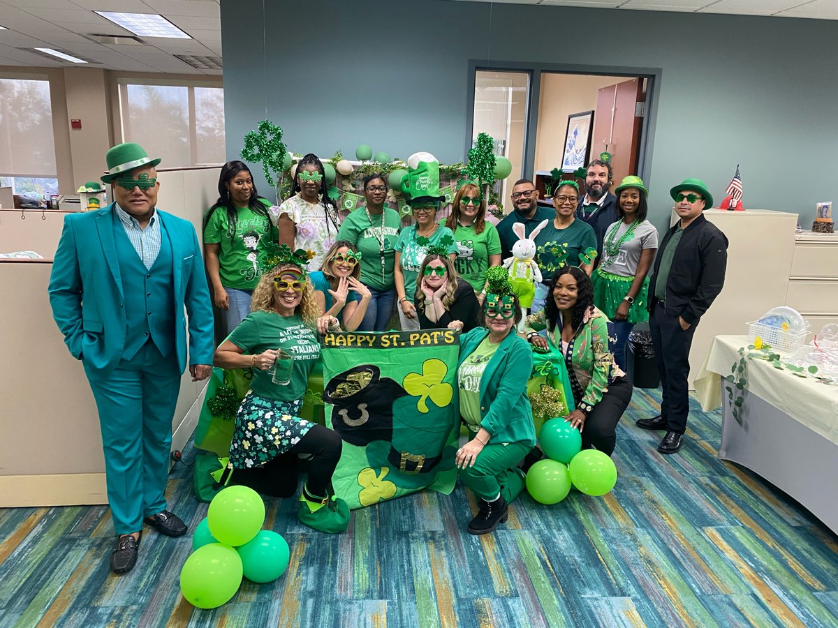 Power Financial Credit Union tweet media