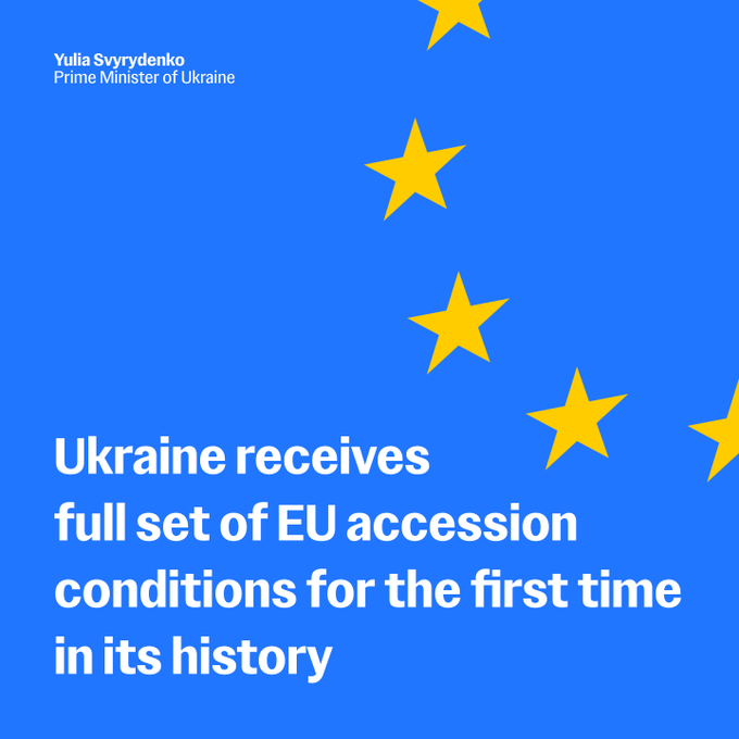 FlashFrance tweet media