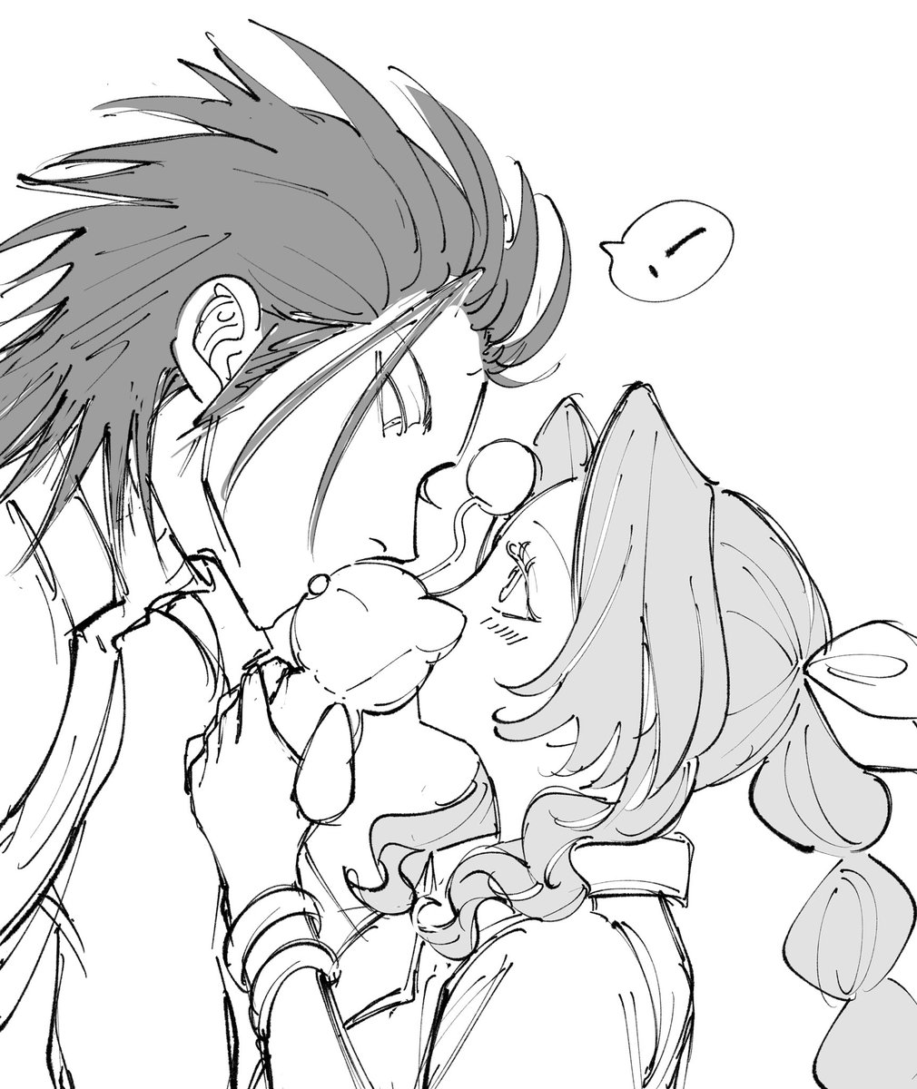 l1s2s2s21l's tweet photo. ザクエア https://t.co/AgGILaVmbL
