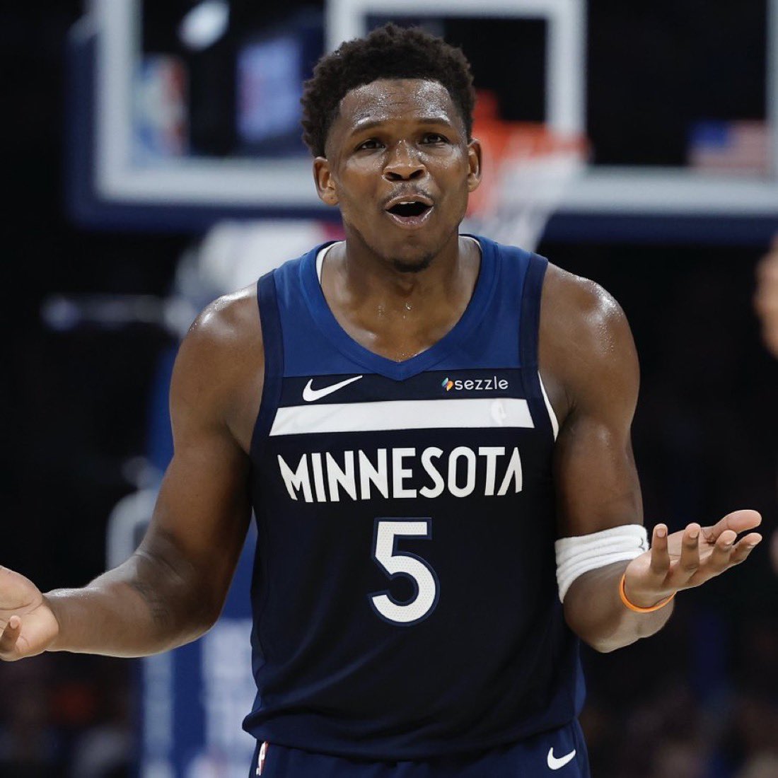 Fullcourtpass tweet media