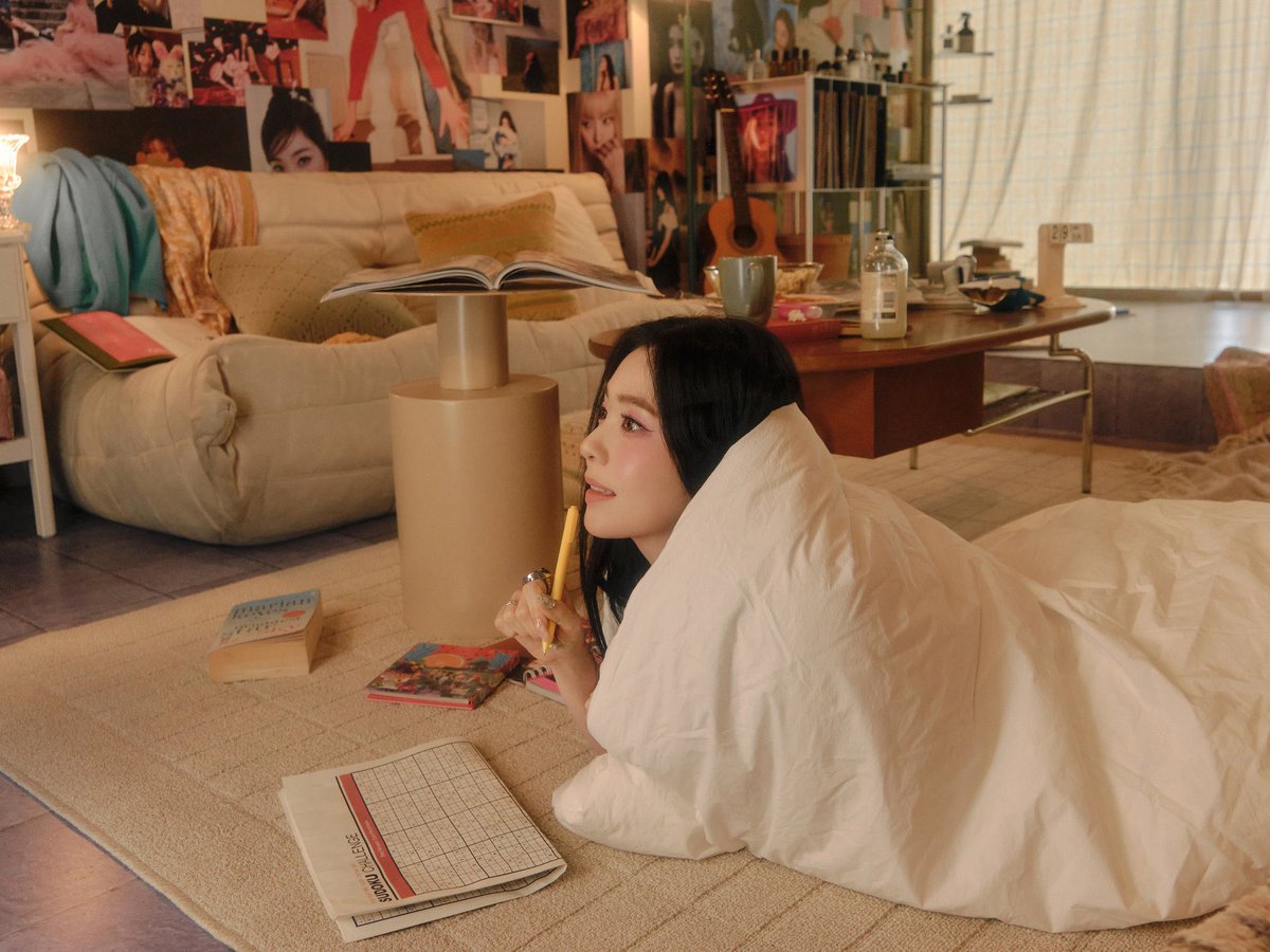 Kak Gem ✋🏼 tweet media