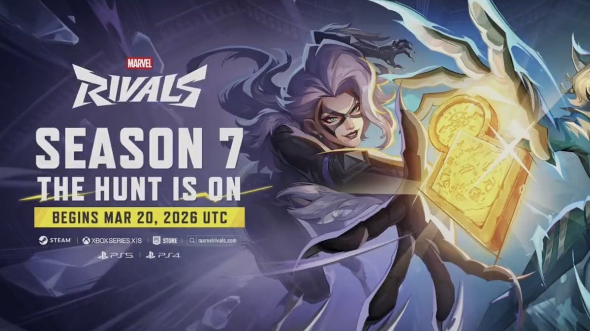 JOLLY J✨ tweet media