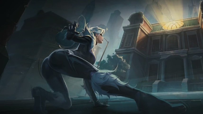 JOLLY J✨ tweet media