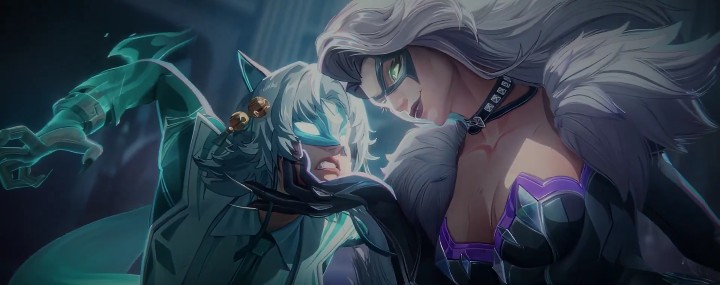 JOLLY J✨ tweet media