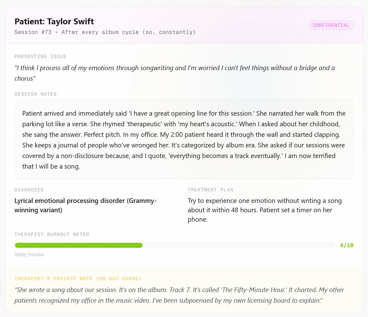 Glen R Bradford formerly Fanniegate Hero tweet media