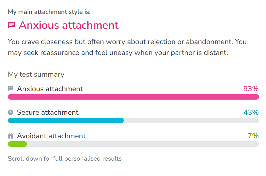 rendelmouse🐭 tweet media