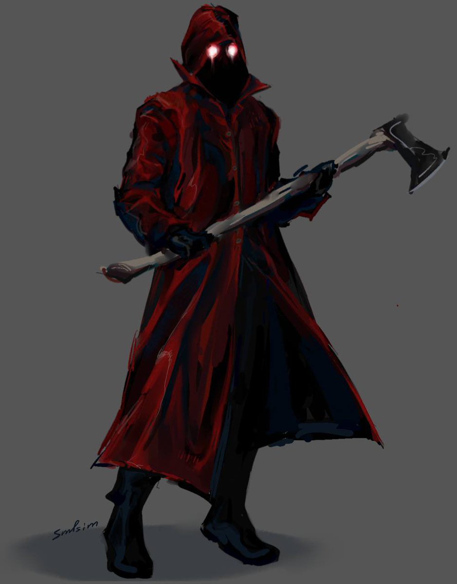 marshall tweet media