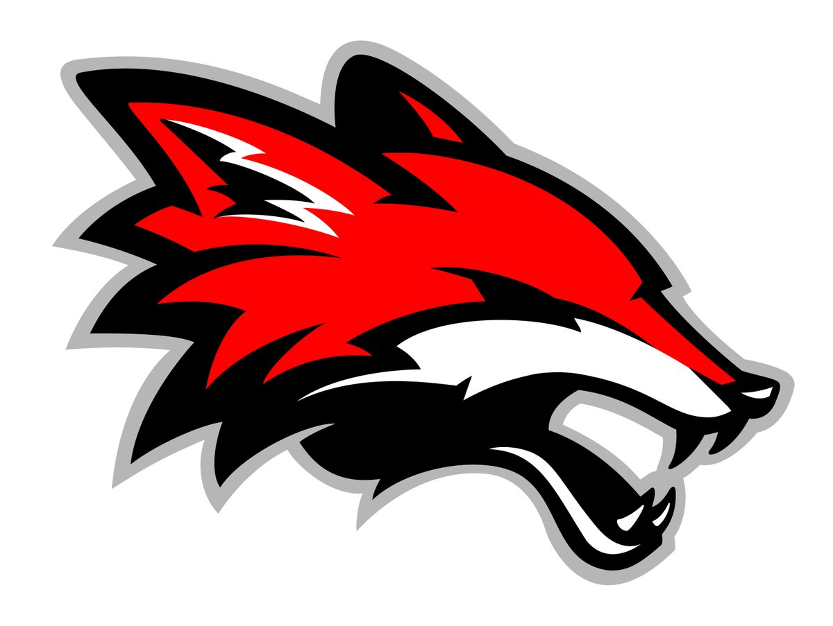 Yorkville Foxes tweet media