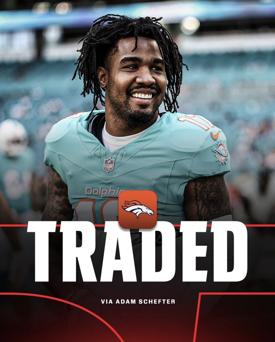 Adam Schefter tweet media