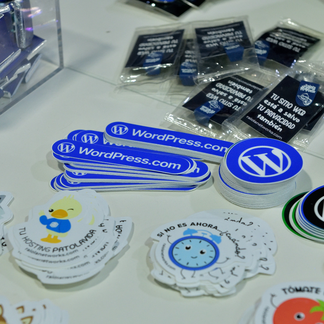 @WordPressFerrolterra tweet media