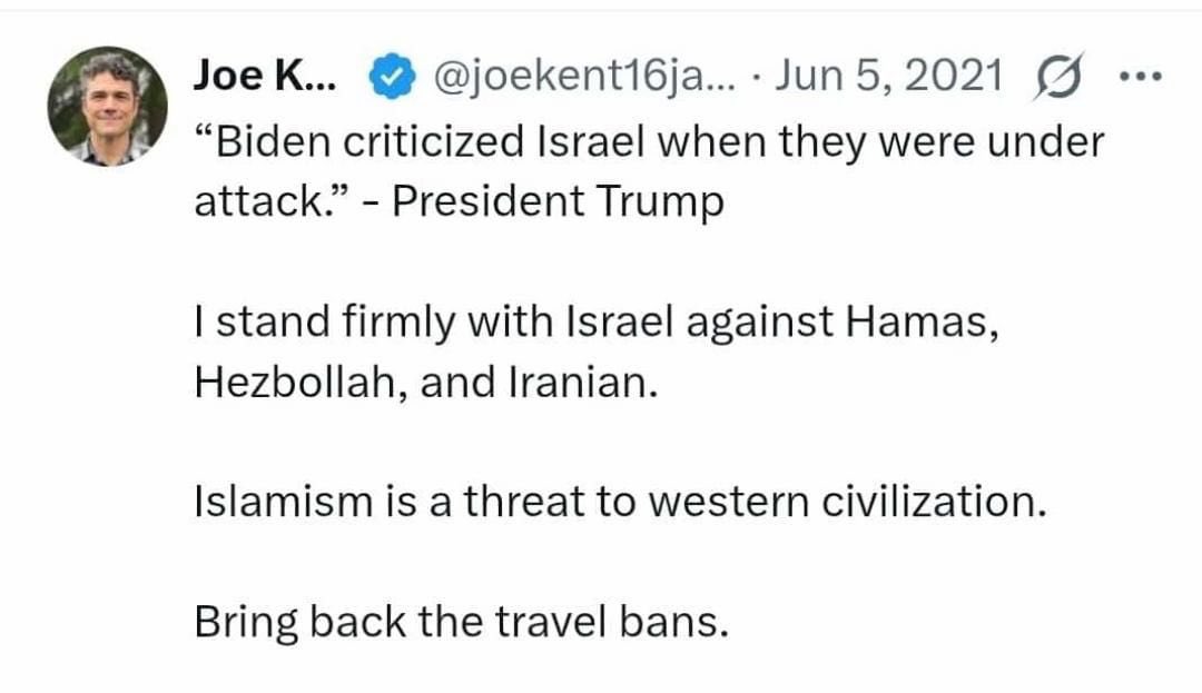 Sam Kay 🇺🇸 tweet media