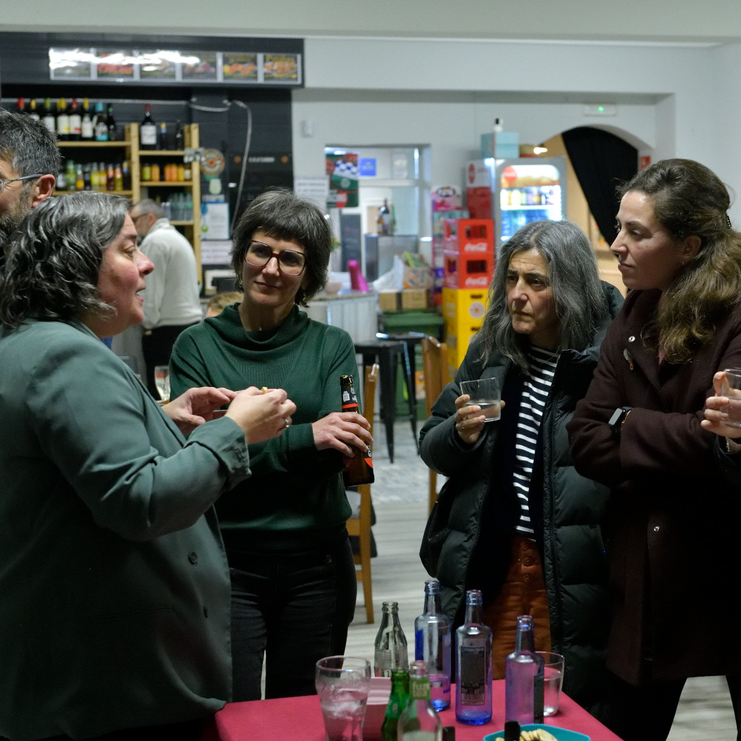 @WordPressFerrolterra tweet media