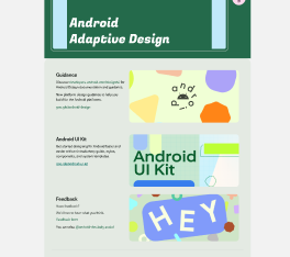 Dieter Bohn tweet media