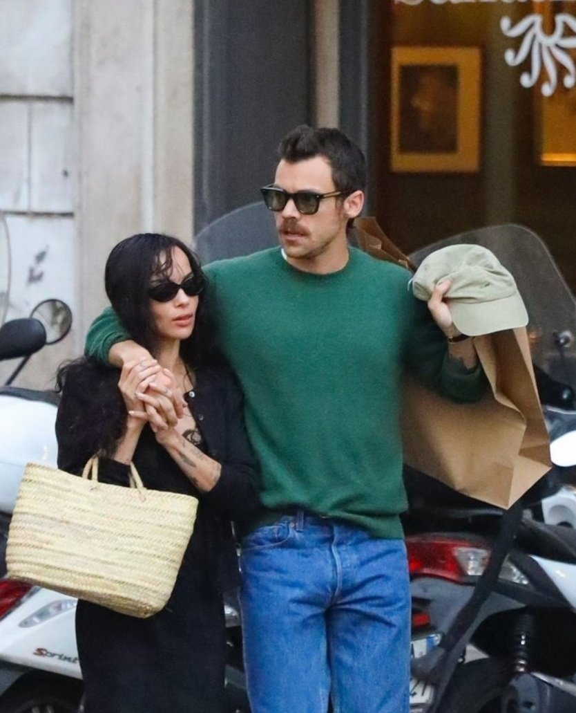 duaa💋🪩 tweet media