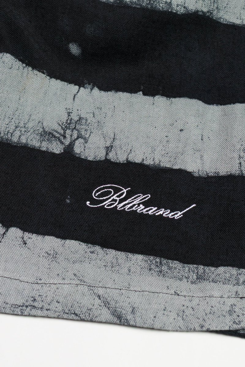 Halimatk tweet media