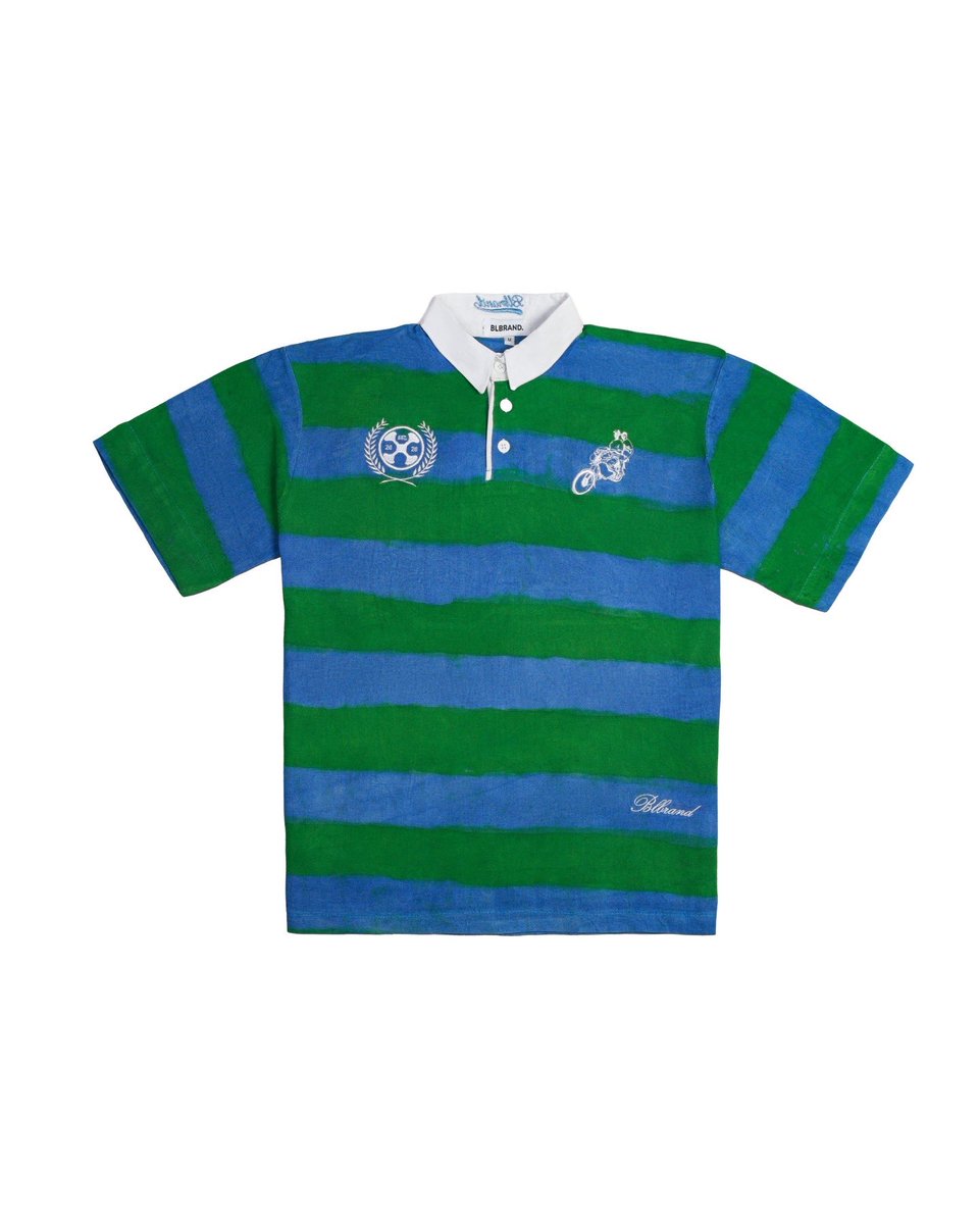 Halimatk tweet media