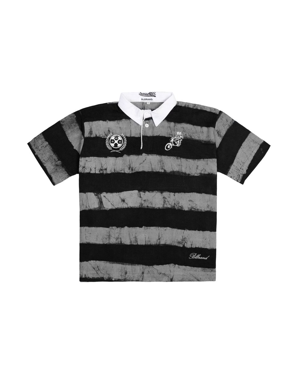 Halimatk tweet media