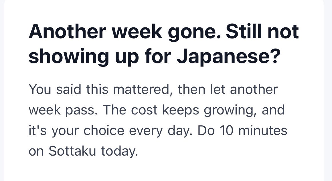 2HP goblin advisor tweet media