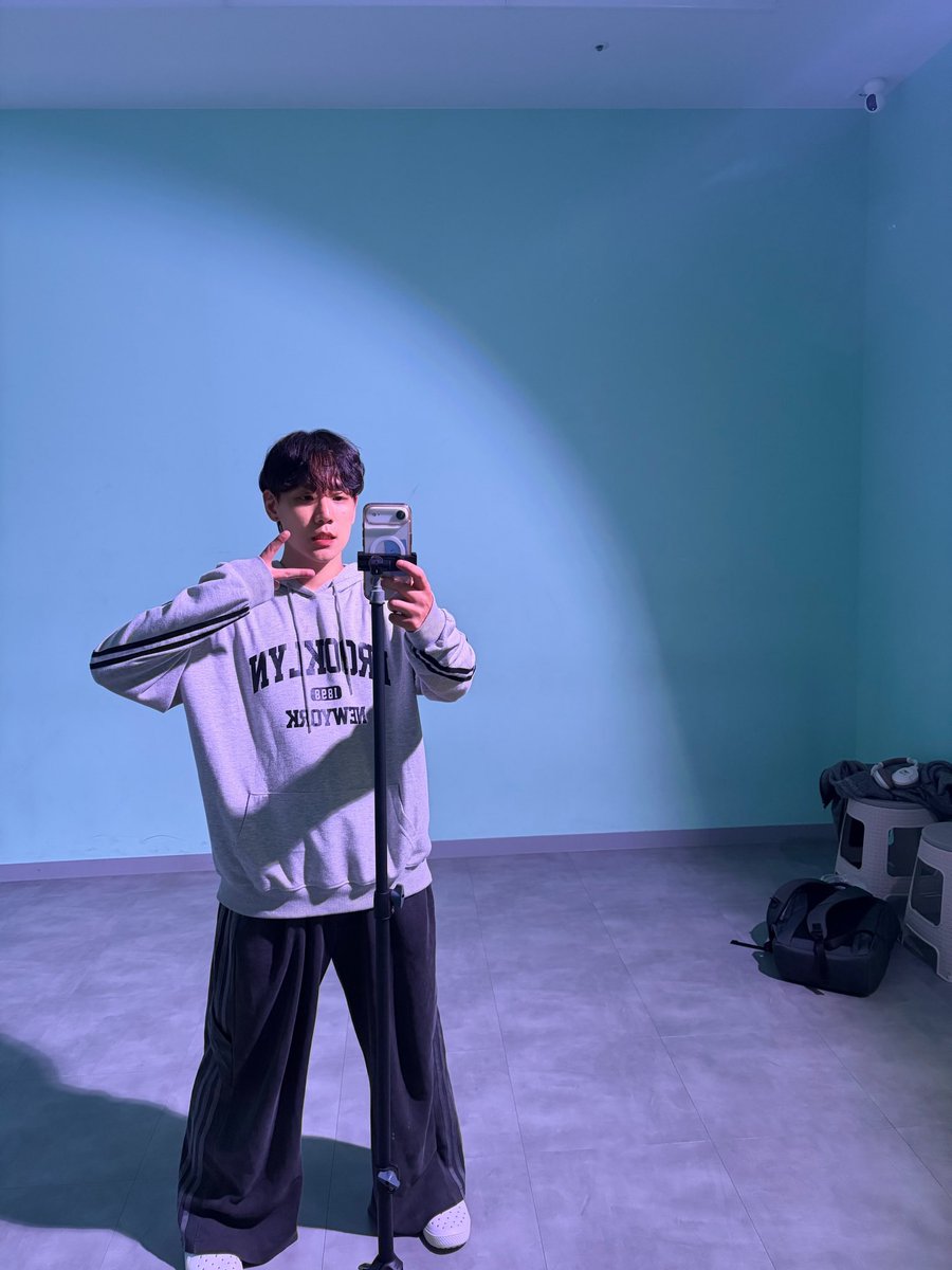 광휘의직장인 tweet media