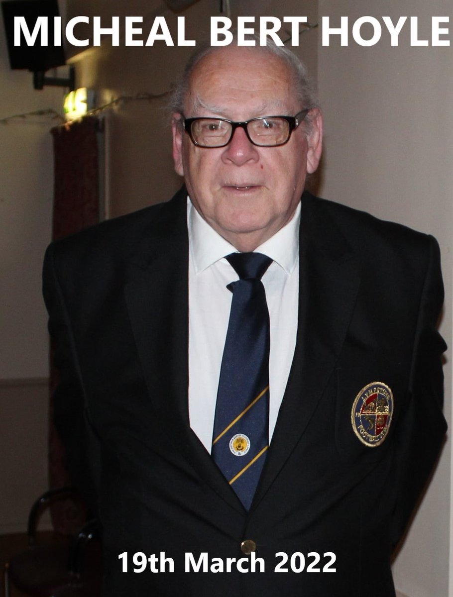 The Devon & Exeter Past Football Teams (Facebook) tweet media