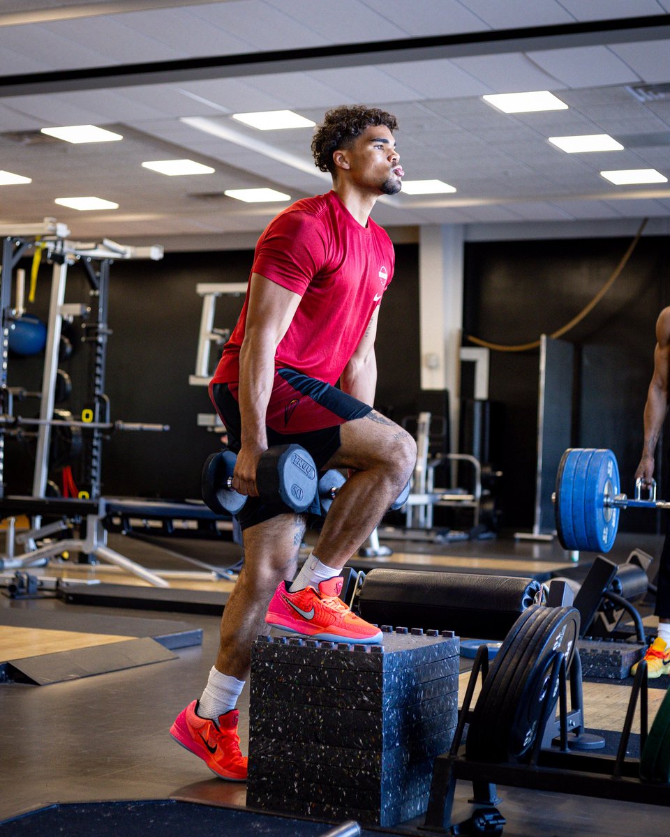 Sioux Falls Skyforce tweet media