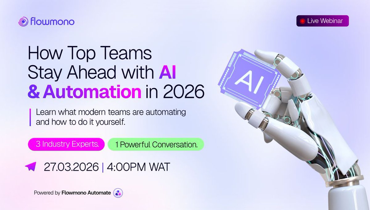 Flowmono tweet media