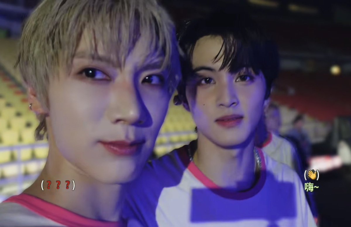 สมสิบ tweet media