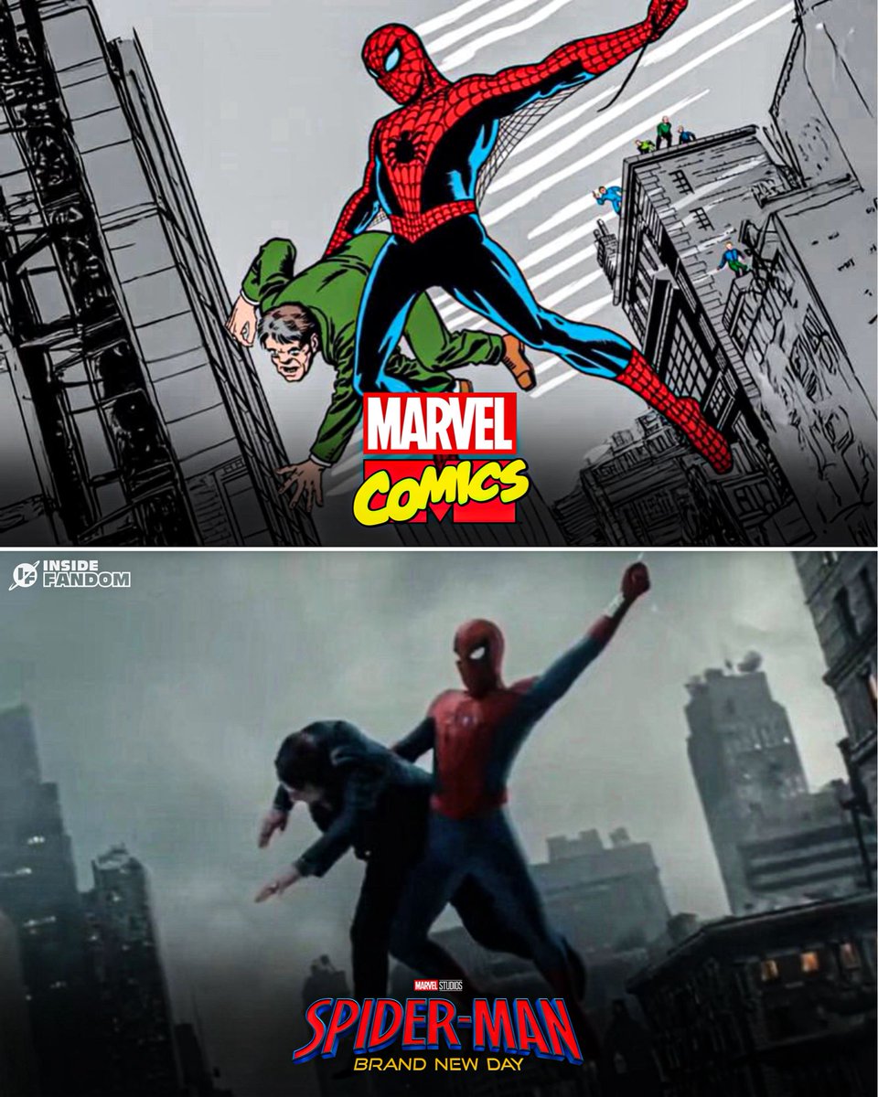 Inside Fandom tweet media