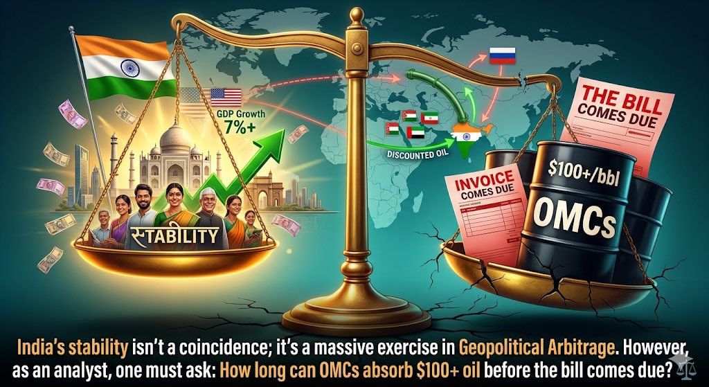 Jacksonbose tweet media