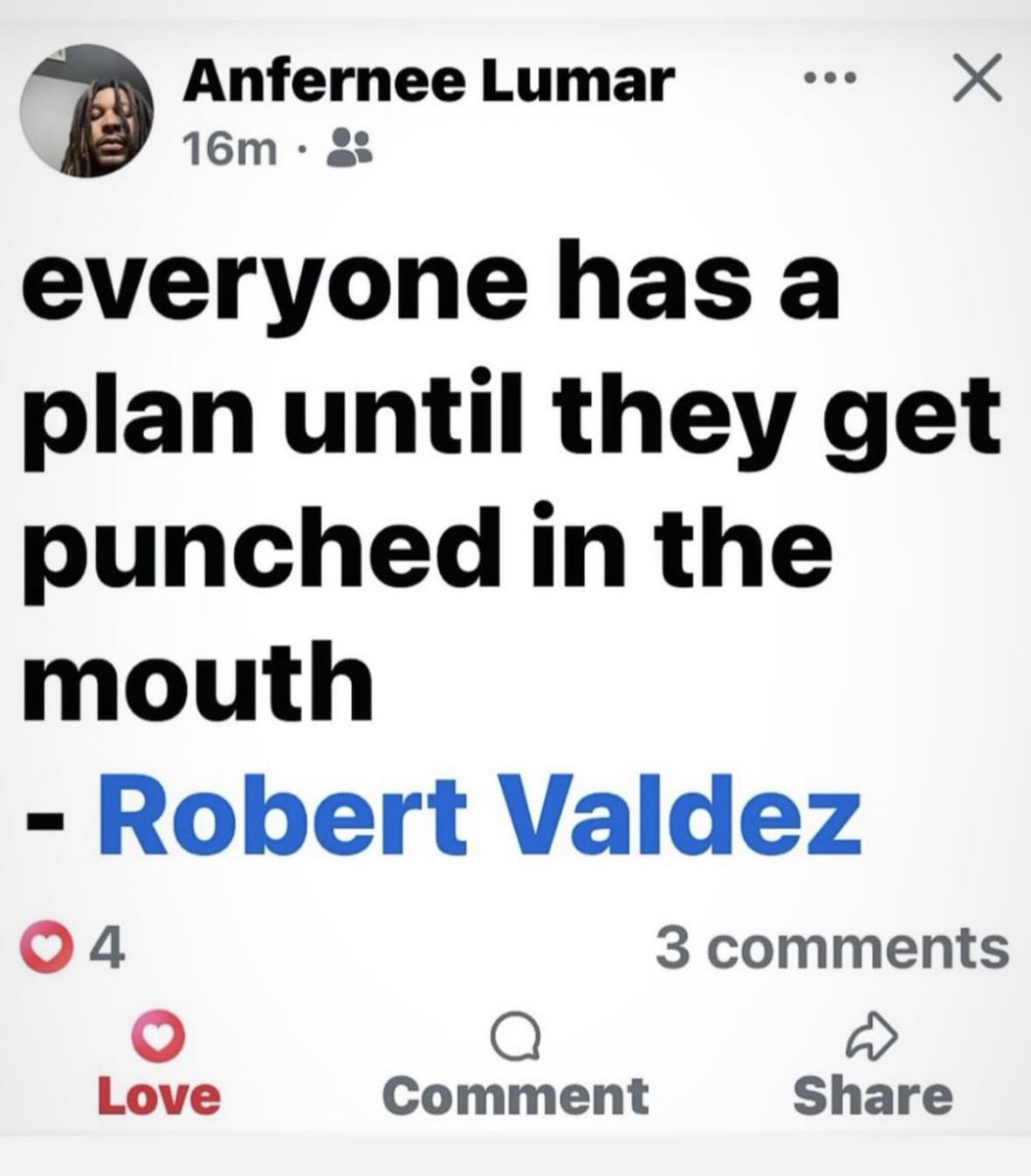 PAYTON THOMAS tweet media