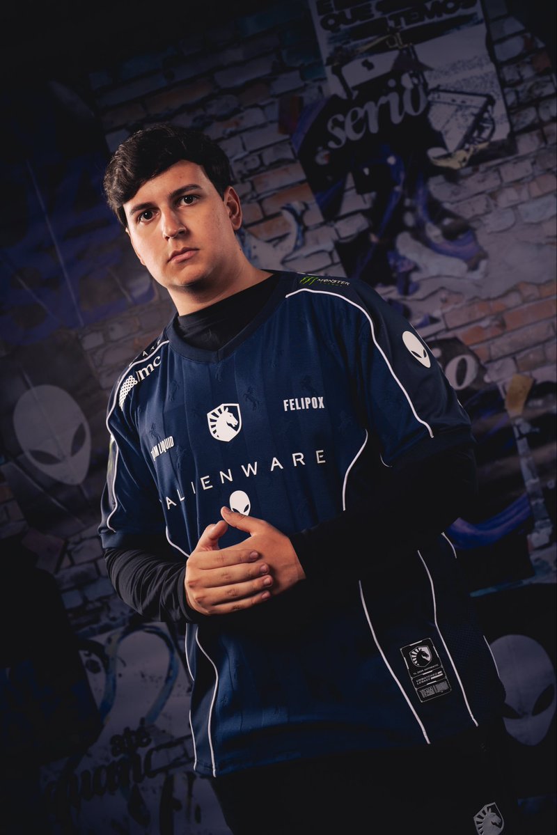 ATUALIZADO tweet media