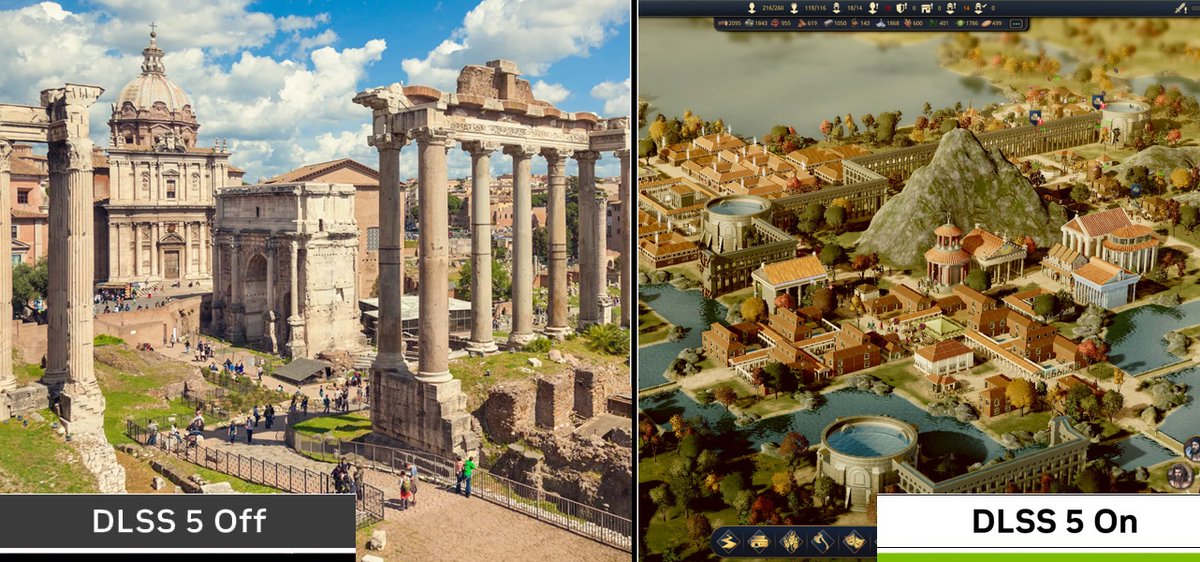 Abylight Studios 🎮 SOMA-CITADELUM-ANOXIA tweet media