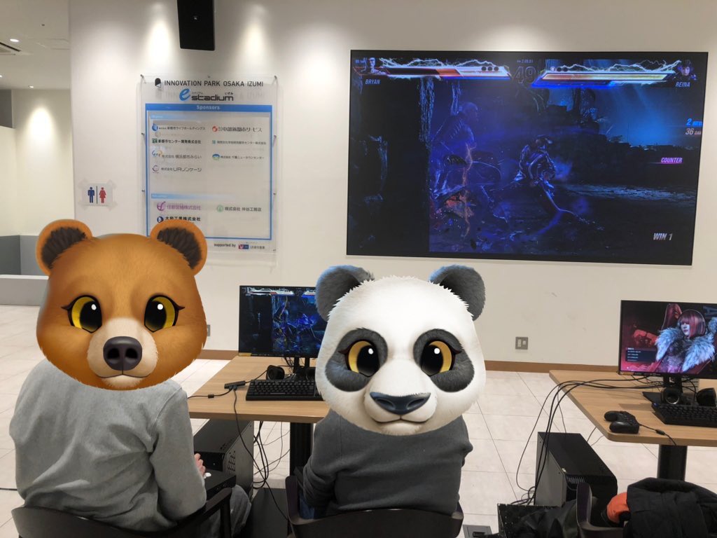 むぎちゃん Mugi tweet media