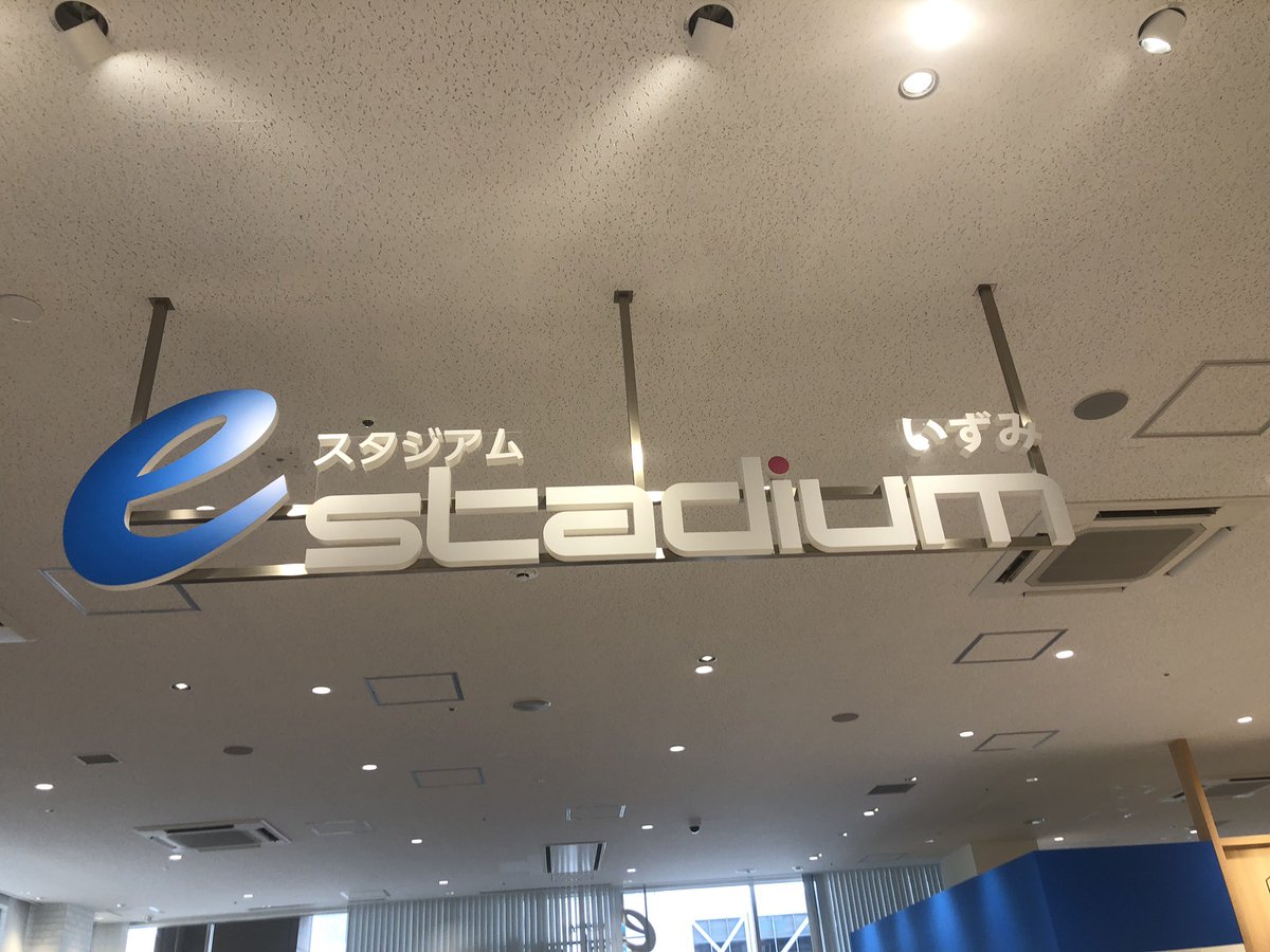 むぎちゃん Mugi tweet media