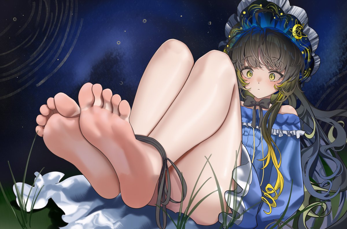 Yoto Fama (@famayoto) on Twitter photo 