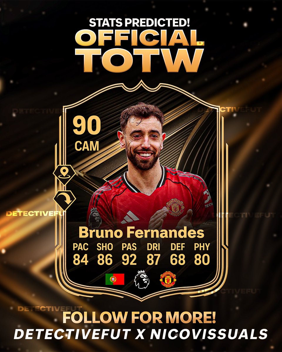 DetectiveFUT tweet media