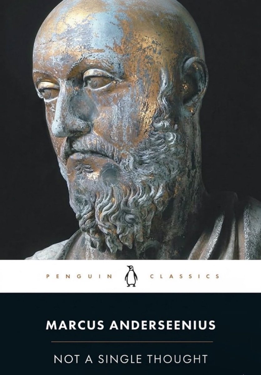 Disco Spock MD🌵🏴‍☠️🚂 tweet media