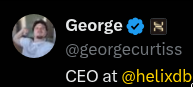 redlewel's tweet photo. @georgecurtiss lol https://t.co/EFSr6EkCKz