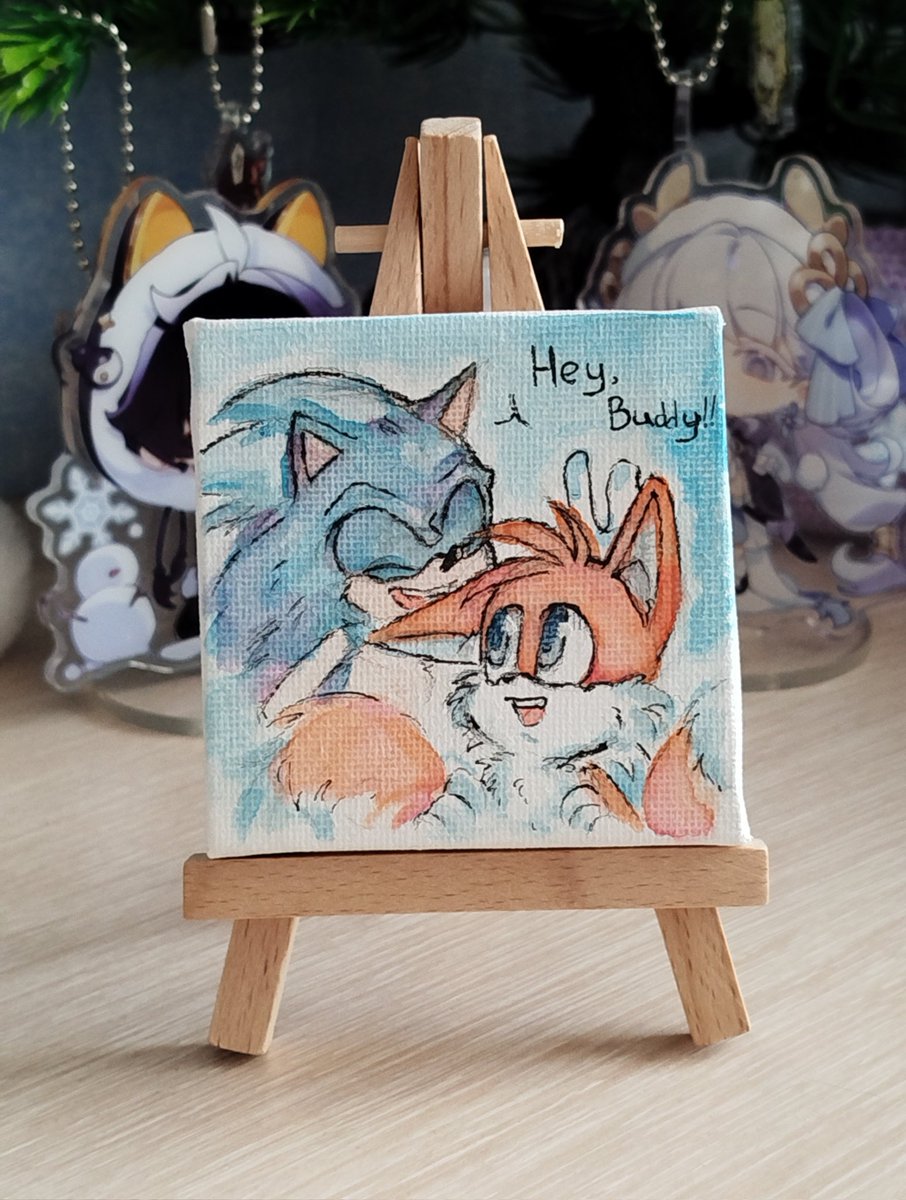 OhiKo ✎°•°• tweet media