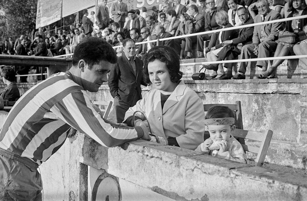 Albert Mateos Poch tweet media