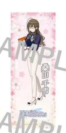 よんひゃく tweet media