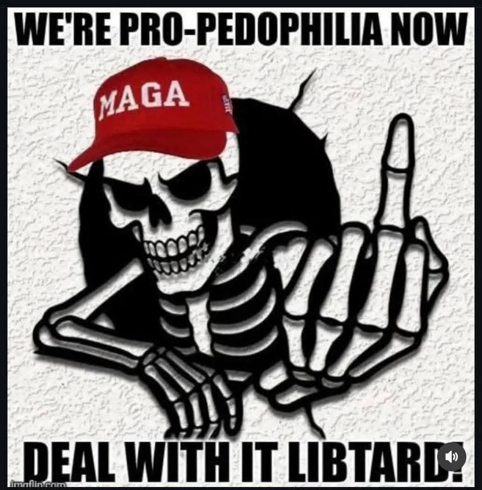 🏳️‍🌈🌹🥀🍉🫒яσsιℓүη🫒🍉🥀🌹🏳️‍🌈 tweet media