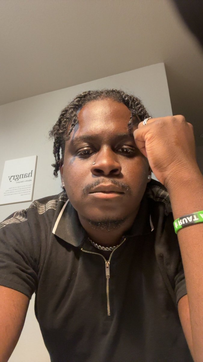 Brent Faiyaz’s Disciple 🥀❤️🩹 tweet media