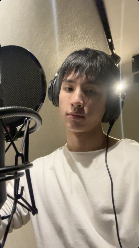 𝕻𝖆𝖜𝖆𝖙. tweet media