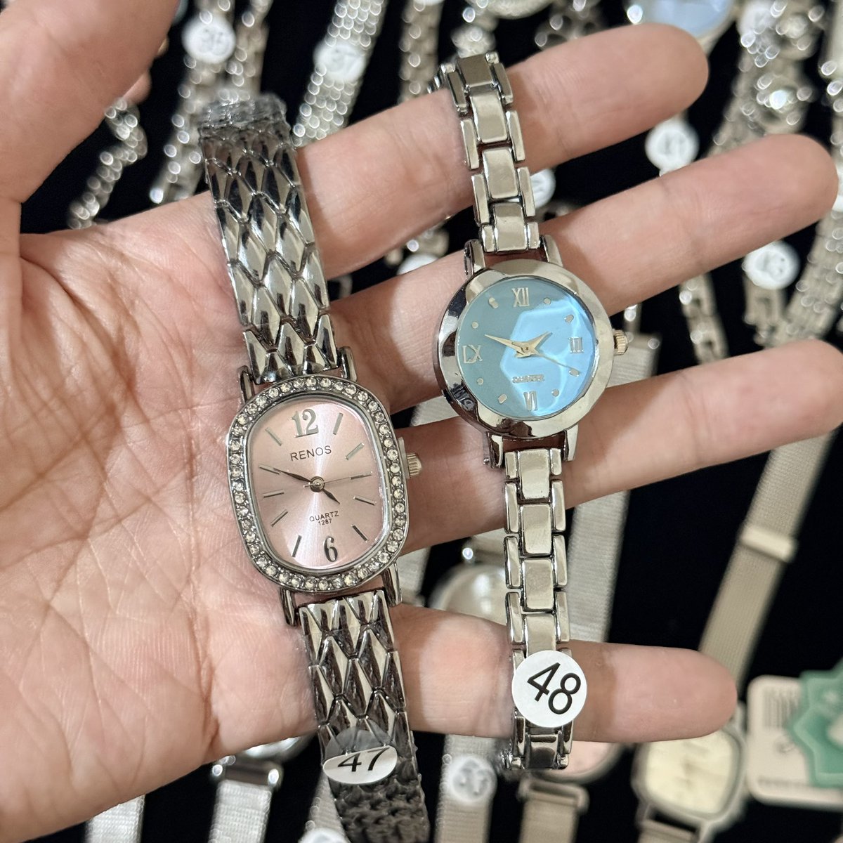 apeachmuch tweet media