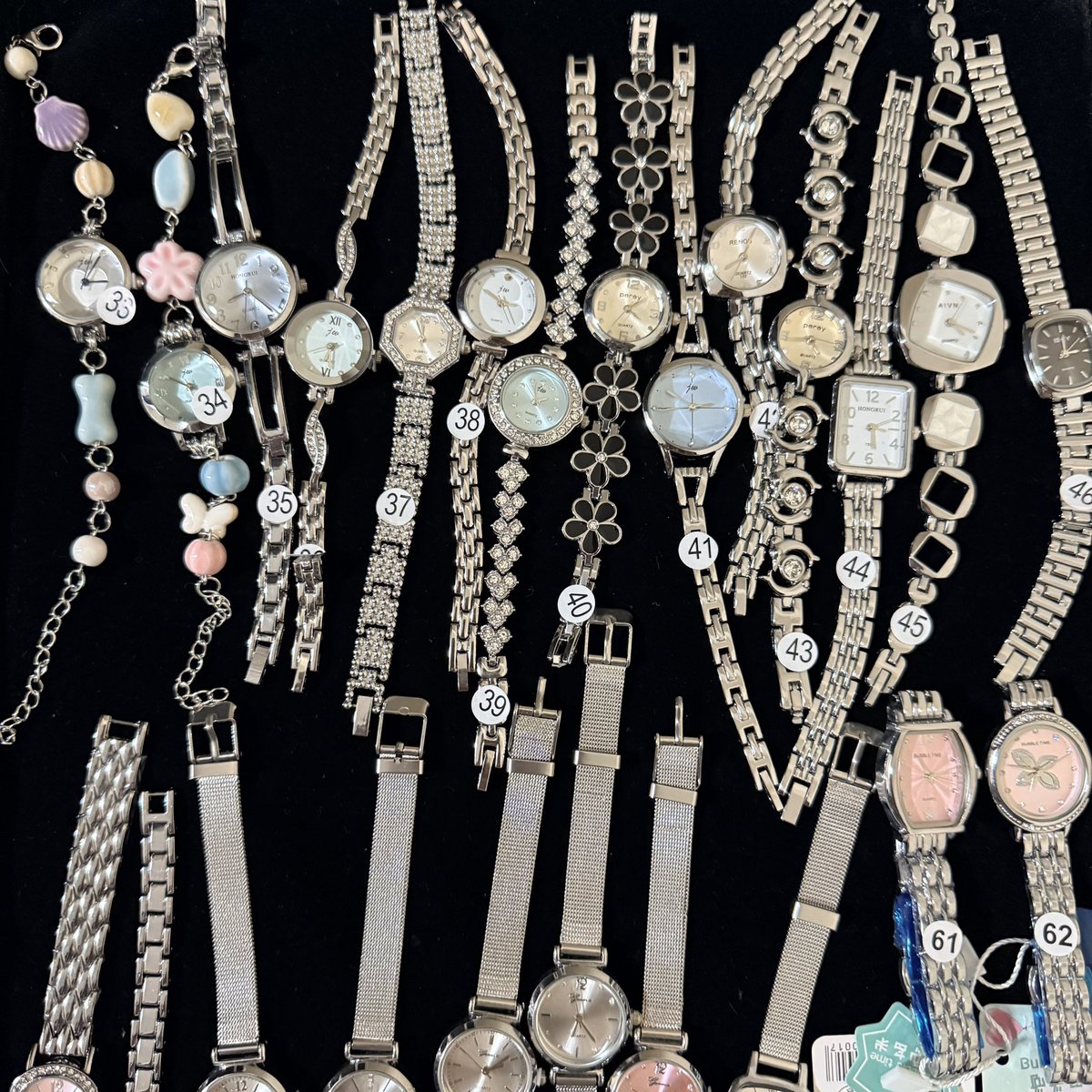 apeachmuch tweet media