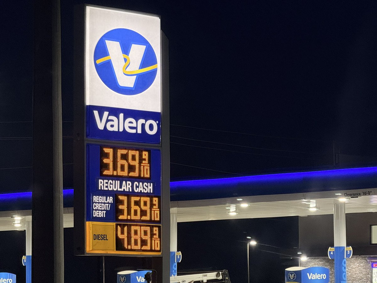 Taylor Kamnetz tweet media