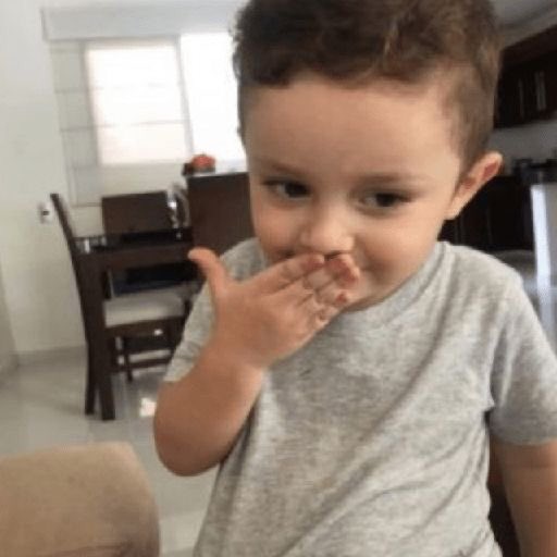 babe tweet media
