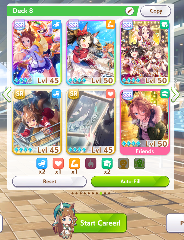 wuzzerino tweet media